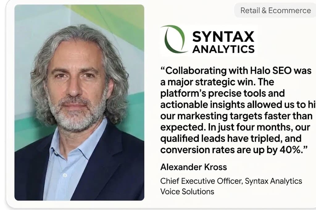 ntaxyS